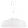 Ideal Lux ARIA SP1 Mod. 059679 Lampada A Sospensione 1 Luce