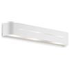 Ideal Lux POSTA AP3 BIANCO Mod. 051970 Lampada Da Parete 3 Luci