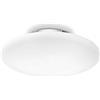 Ideal Lux SMARTIES PL2 D42 Mod. 032047 Lampada Da Soffitto 2 Luci