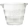 Ilsa Secchiello portaghiaccio Ilsa 2590020 Crystal