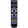 RM-Series Nuovo RM-Series Ricambio Telecomando TV per Sharp LC19D1EEWH