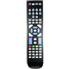 RM-Series Nuovo RM-Series Telecomando TV per Panasonic TX-L42E5E