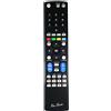 RM-Series Nuovo Telecomando TV RM-Series Per Philips 32PFS6855/12