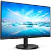 PHILIPS (TG. 27 Pollici FHD 100Hz) PHILIPS 271V8LAB - Monitor Full HD, 27 pollici, altop