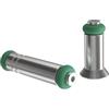 SUUNTO Kit Trasmettitore Limitatore del Flusso d'Aria