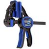 Eclipse Professional Tools EOHBC24 Morsetto e spalmatore manuale da 600 mm (24)