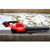 Milwaukee M18 FBL-0 "Bare Tool" 18V FUEL Outdoor Blower II / Express
