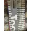 Copic Sketch Marker 72 colori / E Premium Set / Express / originale