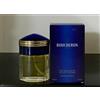 Boucheron Pour Homme Eau De Toilette 30Ml Spray Nuovo E Raro