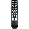 RM-Series *NUOVO* Telecomando Per Media Player RM-Series Per Samsung GX-SM540SHZG