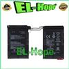 PER Asus BATTERIA C21P2401 PER ASUS ROG PHONE 9 AI2501P /9 PRO AI2501 PARI ORIGINALE