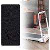 Tappetino tapis roulant portatile per insonorizzazione per allenamento di