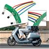 high quality PCB Hall Con Sensore Hall Cavo 500-2000W Ebike Bici Elettrica