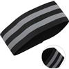 Brand new and high quality Cinghia Gambe Gambe Pantaloni Clip Scarpe Bicicletta Nero/Verde/Arancione Ciclis