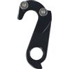 Per CERVELO R2/R3/R5 S2/S3/S5 CNC Bici Bicicletta Deragliatore Posteriore Ingran
