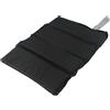 Pieghevole Moisture-proof Pad Leggero Multicolore Portatile Alta Qualit��