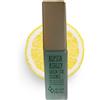 Alyssa Ashley Green Tea Essence 25ml Eau de Toilette ORIGINALE NO BOX VINTAGE