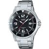 Casio OROLOGIO CASIO MTD-1053D-1AVES