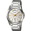 Casio OROLOGIO CASIO MTP-1370D-7A2