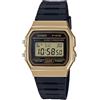 Casio OROLOGIO CASIO F-91WM-9AEF