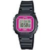 Casio OROLOGIO CASIO LA-20WH-4A