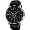 Casio OROLOGIO CASIO MTP-1374L-1A