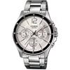 Casio OROLOGIO CASIO MTP-1374D-7A