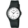 Casio OROLOGIO CASIO MW-59-7B