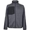 U POWER FELPA U POWER HULL GRAY METEORITE