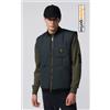 RefrigiWear GIUBBOTTO SMANICATO REFRIGIWEAR GILET ORIGINAL VEST - G03508 NY9136 G00891 blu
