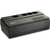 APC Gruppo di Continuità Interattivo UPS APC BV500I 300 W