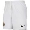 Nike - Inter M Nk BRT Stad Short Ha, Pantaloncini Sportivi Uomo