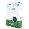 Concime Fertilizzante per Prato Summer K 10-0-30 - Kg 2