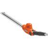 Husqvarna Accessorio HUSQVARNA HK4 Asta lunga tagliasiepi lama 50 cm per 120iTK4-P