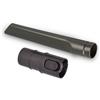 N/A Kit ugello-utensile aspirapolvere fessura lunga per Dyson DC19 DC19 T2 DC20
