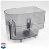 SAECO PHILIPS Serbatoio Contenitore Acqua Originale Macchina Caffè Magic Royal