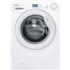 CANDY EY1281DE/1-S LAVATRICE 53CM SERIE EASY 8KG 1200 GIRI CLASSE D