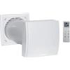 Olimpia Splendid VMC RECUPERATORE DI CALORE OLIMPIA SPLENDID SITALI SF 150 S1