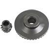 GWS7-125 GWS9-125 Kit ingranaggi 1607000D4Y progettati specificamente per Bosch per smerigliatrici