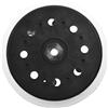 BO6050 For BO6050J Lucidante Disco 48mm/15.2cm Platorello 197314-7 for BO6050J