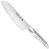 Global Coltello Santoku Global SAI-03 cm 19