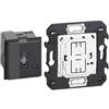 Bticino LIVING NOW k4500c - gateway Entra&Esci controllo della casa da remoto