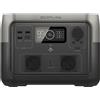 EcoFlow Power Station Ecoflow River 2 Max