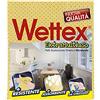 Wettex - Panno, ExtraMultiuso