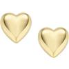 Amen Gioielli Orecchini Donna Amen Collezione MIO CUORE in Argento 925 codice ORCUBOGG3