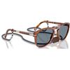 Persol PO 714 Steve McQueen Exclusive Limited- 54 S96/56 Occhiali da Sole 714SM