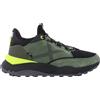 Munich sneakers da uomo 8772063 DORO 63 A25