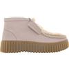 Clarks scarpe da donna 26182914 TORHILL MOSS A25
