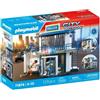 Playmobil City Action 71874 set da gioco