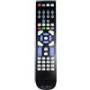 RM-Series *NUOVO* Telecomando RM-Series Per Samsung UE55D7000LU